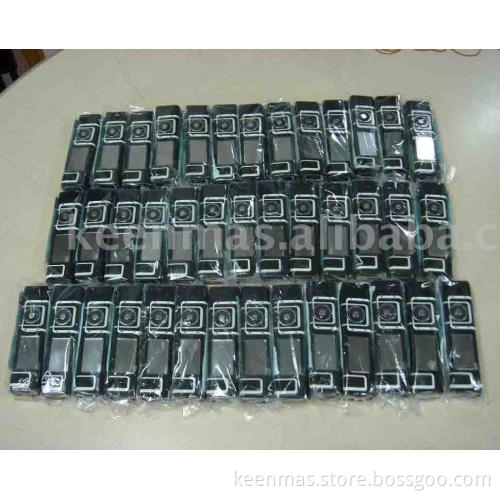 sell gsm mobile 7280 at fob shenzhen price